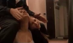 FACE BUSTING COMPILATION 66 DEC 23 WMV