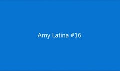 Amy016