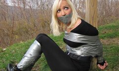 Her Boyfriend's Had Enough Remastered (MP4 1080p) - Lily Anna