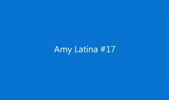 Amy017 (MP4)