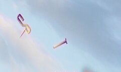 The Trials Of Truancy SPECIAL OFFER