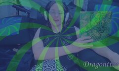 The Gift of Mindlessness 1080