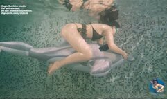 Helen_The girl and a dolphin (mkv)