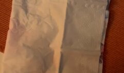 Tissues tour and more!