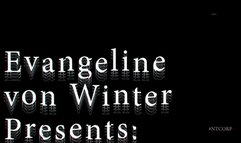 Supergirl gets Frozen stuck by Gorilla Grodd