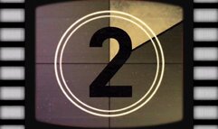 Captivating Sneezes With Wonder Woman