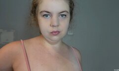 Wife Ate The Homewrecker Pregnant Vore