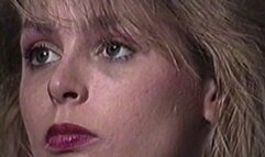 Work Tied Clip 4 ( OLD VINTAGE BONDAGE FROM THE 1980s ) 640x480 wmv