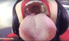 Giantess Crew –- Countdown