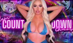 Countdown Chaos (SD MP4)
