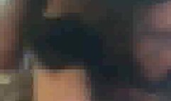 BBC fuck cuckold's wife in hotel