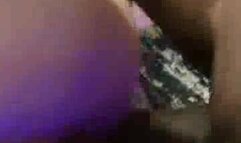 Cheating Japanese wife with huge breasts hardcore messy sex