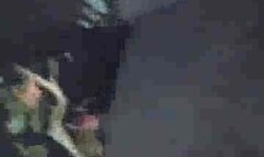 Blonde Swinger Wife Screwed Hard