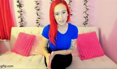 Doctor Examines Your Small, Premature Ejaculating Penis