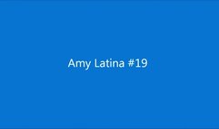 Amy019