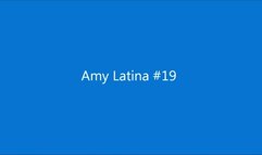 Amy019 (MP4)