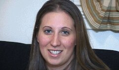 Jessie the face sitting Goddess-SD