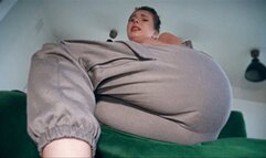 English lesson went wrong mp4 HD