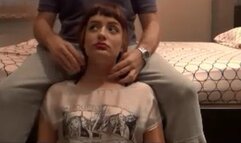 SMOKERS COMPILATION 70 DEC 23 WMV