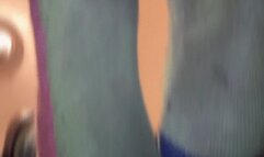 You love view don’t you