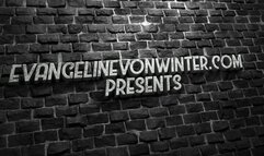 Pantyhose foot forward Handjob