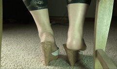 Looking At This Makes You Horny, 2nd