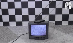 Christins TV-Show 18