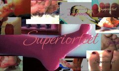 The best of November 2023 (part 1)