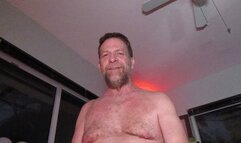 my shrunken plaything