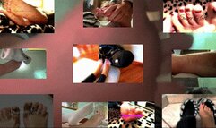 The best of November 2023 (part 2)