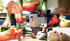 The best of November 2023 (part 3)