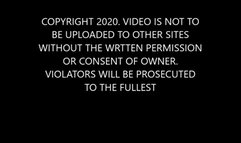 WHITE BITCHES THAT SUCK BLACK DICK: VOLUME 1