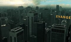 Loanshark Pity Blackmail