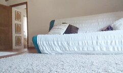 French - Crush collant