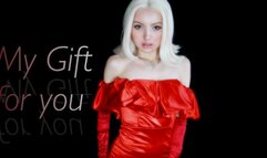 My Gift for you 720p wmv