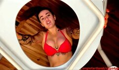 Place of annihilation wmv