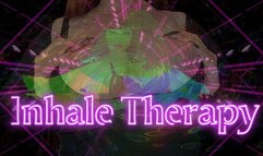 Inhale Counseling
