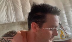 Cody Lakeview Balloons Part27 Video1 - MP4