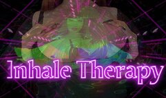 Inhale Counseling WMV