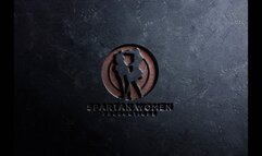 Put on Di-Splay Volume I: Matchbook, Folding Pin and Spladle Compilation