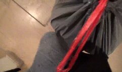 diaper sodomy part 1