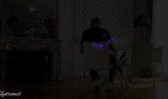 French - La Correction