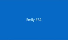 Emily031 (MP4)
