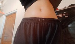 Desi school girl hot video