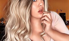 Everyday Is Thanksgiving Weight Gain Encouragement Audio