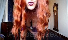 Slip modeling n the vintage hotel WMV720