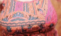 Holidays 2023 Festive ASMR SOUNDCHECK