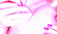 Big fat cock Bimbofication Mantra