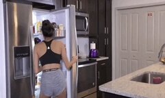 Wedgie15 MOV