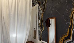 Breaking Down the Cuck - Latex Edition